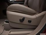  Seat Adjustment Controllers photo